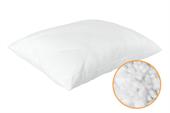Подушка Аскона Cotton