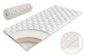 Наматрасник Аскона Topper Latex