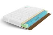 Матрас Lonax Latex Cocos S1000