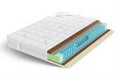 Матрас Lonax Cocos Medium TFK 550
