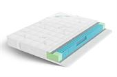 Матрас Lonax Strutto S1000