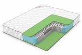 Матрас Lonax Denwir Classic Foam S1000