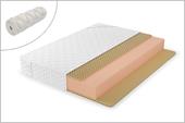 Матрас Lonax Roll Memory Relax Max Plus