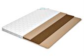 Наматрасник Lonax Cocos Dual Memory 6