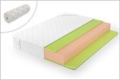Матрас Lonax Roll Relax Max Plus