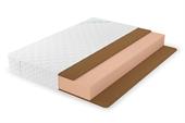 Матрас Lonax Foam Cocos 2 Max Plus