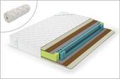 Матрас Lonax Relax Medium TFK 550
