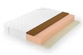 Матрас Lonax Foam Latex Cocos 2 Max