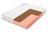 Матрас Lonax Denwir Top Foam Hard 19