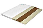 Наматрасник Lonax Cocos Dual Latex 6