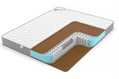 Матрас Lonax Denwir Best Hard TFK