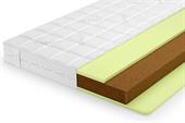 Матрас Lonax Cocos 12 Comfort Eco