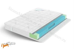 Lonax - Матрас Strutto S1000