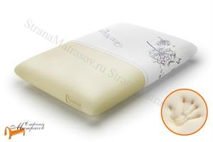 Lonax - Подушка Clima Natura Memory