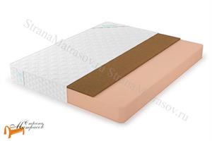 Lonax - Матрас Foam Cocos 3