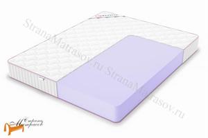 Lonax - Матрас Mega Foam 20