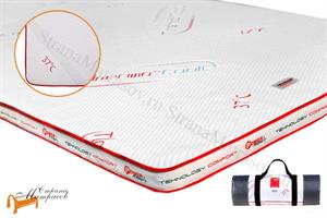 Lonax - Наматрасник Thermo Cool Theta