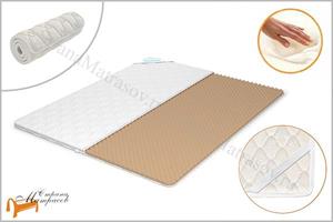 Lonax - Наматрасник Relax Memory 3