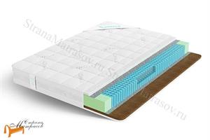 Lonax - Матрас Hollo Cocos S1000