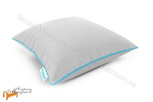 Lonax - Подушка Tik