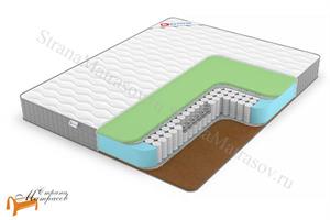 Lonax - Матрас Denwir Best Foam Hard TFK