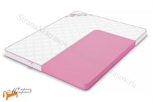 Lonax - Матрас Mega Foam 10