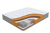 Матрас Орматек Sleep Middle Plus EVS-9 zone