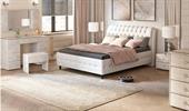 Кровать Орматек ComoVeda 4