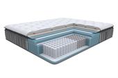Матрас ProSon Paradise Medium EVS 620 