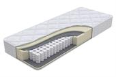 Матрас Орматек Story Middle EVS 420