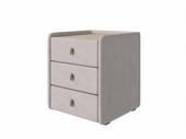 Тумба Орматек City (3 ящика)