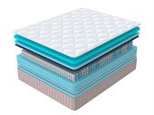 Матрас Орматек Optima Comfort S