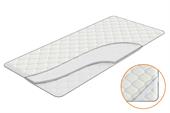 Наматрасник Орматек Топпер Optima