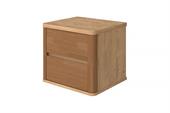 Тумба Орматек Wood Home Lite