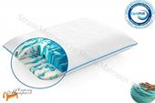 Подушка Орматек Ocean Fresh M