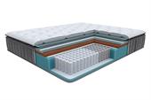 Матрас ProSon Paradise Firm EVS 620