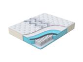 Матрас Орматек Orto Comfort Middle