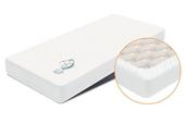 Наматрасник ProSon Aqua Save Plush S - чехол (для матраса до 45см)