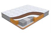 Матрас Орматек Sleep Combo