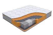 Матрас Орматек Sleep Middle EVS-9 zone