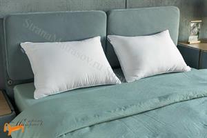 Орматек - Подушка Relax Optima