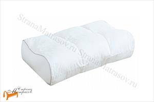 Орматек - Наволочка для подушки Ideal Form (чехол из сатина)