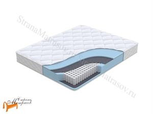 Орматек - Матрас Optima M Light