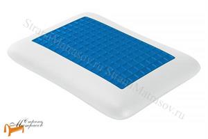 Орматек - Подушка Junior Champion