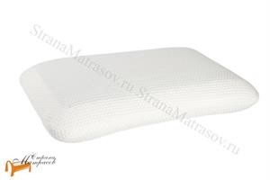 Орматек - Подушка Ice Extra Soft