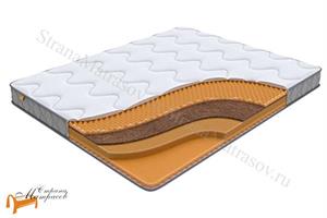 Орматек - Матрас Sleep Flex