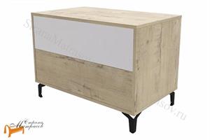 Орматек - Тумба York широкая