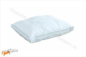 Орматек - Наволочка для подушки Ideal Level (чехол из сатина)