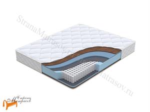 Орматек - Матрас Optima F