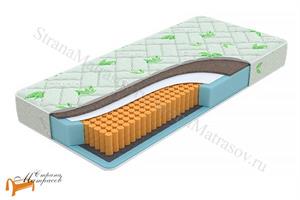 Орматек - Матрас Millenium
